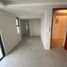 2 Habitación Departamento en venta en San Juan City, Metro Manila, San Juan City