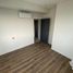 2 Habitación Departamento en venta en San Juan City, Metro Manila, San Juan City