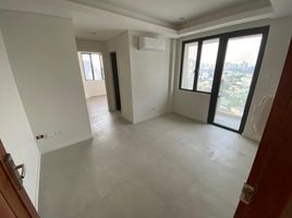 2 Habitación Departamento en venta en San Juan City, Metro Manila, San Juan City