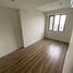 2 Habitación Departamento en venta en San Juan City, Metro Manila, San Juan City