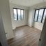 2 Habitación Departamento en venta en San Juan City, Metro Manila, San Juan City