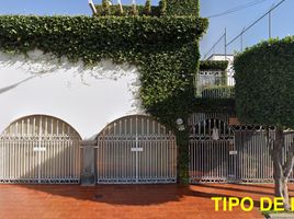 3 Schlafzimmer Haus zu verkaufen in San Andres Cholula, Puebla, San Andres Cholula, Puebla