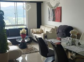 3 Bedroom Condo for sale in Manizales, Caldas, Manizales