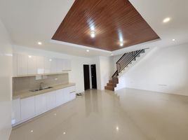  Villa en venta en Las Pinas City, Metro Manila, Las Pinas City