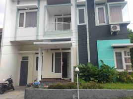 3 Kamar Rumah for sale in Blimbing, Malang Regency, Blimbing