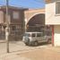 2 Schlafzimmer Villa zu verkaufen in Ensenada, Baja California, Ensenada