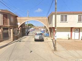 2 Schlafzimmer Villa zu verkaufen in Ensenada, Baja California, Ensenada