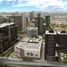 2 Habitación Departamento en venta en Quezon City, Metro Manila, Quezon City