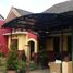 3 Habitación Casa en venta en Lowok Waru, East Jawa, Lowok Waru