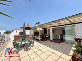 3 Schlafzimmer Appartement zu verkaufen in Santiago De Surco, Lima, Santiago De Surco, Lima, Lima