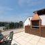 3 Schlafzimmer Appartement zu verkaufen in Santiago De Surco, Lima, Santiago De Surco, Lima, Lima