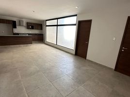 1 Schlafzimmer Appartement zu verkaufen in San Luis Potosi, San Luis Potosi, San Luis Potosi, San Luis Potosi