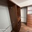 1 Schlafzimmer Appartement zu verkaufen in San Luis Potosi, San Luis Potosi, San Luis Potosi, San Luis Potosi