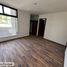 1 Schlafzimmer Appartement zu verkaufen in San Luis Potosi, San Luis Potosi, San Luis Potosi, San Luis Potosi