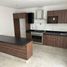 1 Schlafzimmer Appartement zu verkaufen in San Luis Potosi, San Luis Potosi, San Luis Potosi, San Luis Potosi