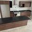 1 Schlafzimmer Appartement zu verkaufen in San Luis Potosi, San Luis Potosi, San Luis Potosi, San Luis Potosi