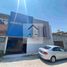 2 Bedroom Villa for sale in Morelia, Michoacan, Morelia, Michoacan