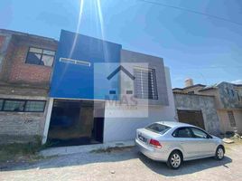 在Michoacan出售的2 卧室 屋, Morelia, Michoacan