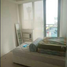 2 Bedroom Condo for sale at Azure Urban Resort Residences Parañaque, Paranaque City