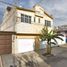 Villa 2 chambre à vendre à Nezahualcoyotl, Mexico, Nezahualcoyotl