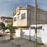 Villa 2 chambre à vendre à Nezahualcoyotl, Mexico, Nezahualcoyotl