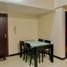 2 chambre Condominium à vendre à Sunshine 100 City Plaza., Mandaluyong City