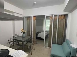 Studio Condo for rent in Paranaque City, Southern District, Paranaque City