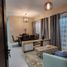 3 Bedroom House for sale in Cebu Central Visayas, Daanbantayan