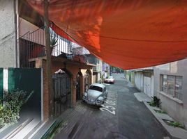 3 Schlafzimmer Villa zu verkaufen in Cuauhtemoc, Mexico City, Cuauhtemoc