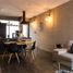 2 Schlafzimmer Appartement zu verkaufen in San Andres Cholula, Puebla, San Andres Cholula