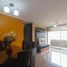 3 Habitación Apartamento en venta en Lambayeque, Jose Leonardo Ortiz, Chiclayo, Lambayeque