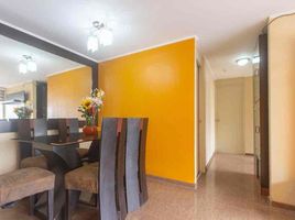 3 Habitación Apartamento en venta en Lambayeque, Jose Leonardo Ortiz, Chiclayo, Lambayeque