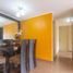 3 Bedroom Condo for sale in Jose Leonardo Ortiz, Lambayeque, Jose Leonardo Ortiz