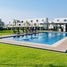 3 Bedroom House for sale in Miacatlan, Morelos, Miacatlan