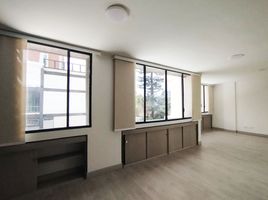 2 Bedroom Apartment for rent in Bare Foot Park (Parque de los Pies Descalzos), Medellin, Medellin