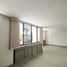 2 Bedroom Apartment for rent in Bare Foot Park (Parque de los Pies Descalzos), Medellin, Medellin