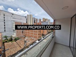 3 Habitación Apartamento en alquiler en Envigado, Antioquia, Envigado