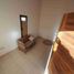 3 Schlafzimmer Haus zu verkaufen in San Rafael, Mendoza, San Rafael