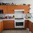 Maison 3 chambre à vendre à Zapopan, Jalisco, Zapopan, Jalisco
