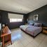 Maison 3 chambre à vendre à Zapopan, Jalisco, Zapopan, Jalisco