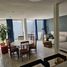Maison 3 chambre à vendre à Zapopan, Jalisco, Zapopan, Jalisco