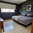 Maison 3 chambre à vendre à Zapopan, Jalisco, Zapopan, Jalisco