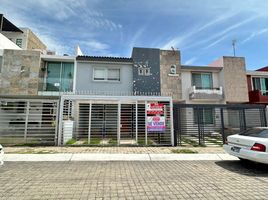 Maison 3 chambre à vendre à Zapopan, Jalisco, Zapopan, Jalisco