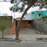 在Cadereyta Jimenez, Nuevo Leon出售的2 卧室 屋, Cadereyta Jimenez