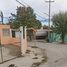 在Cadereyta Jimenez, Nuevo Leon出售的2 卧室 屋, Cadereyta Jimenez