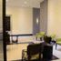 2 Habitación Apartamento en venta en Mandaluyong City, Metro Manila, Mandaluyong City, Eastern District, Metro Manila