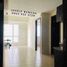 2 Habitación Apartamento en venta en Mandaluyong City, Metro Manila, Mandaluyong City, Eastern District, Metro Manila