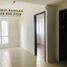 2 Habitación Apartamento en venta en Mandaluyong City, Metro Manila, Mandaluyong City, Eastern District, Metro Manila