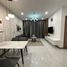 2 Bedroom Apartment for rent in Ward 22, Ho Chi Minh City, Ward 22, Binh Thanh, Ho Chi Minh City