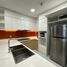 2 Bedroom Apartment for rent in Ward 22, Ho Chi Minh City, Ward 22, Binh Thanh, Ho Chi Minh City